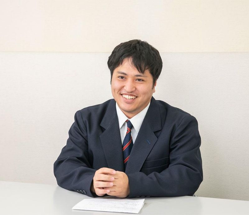 京成タクシーセントラル株式会社 (京成電鉄グループ) 習志野営業所