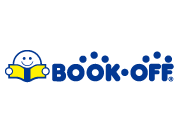 ブックオフ北九州力丸店(株式会社エコビッツ)のアルバイト・バイト求人情報-02
