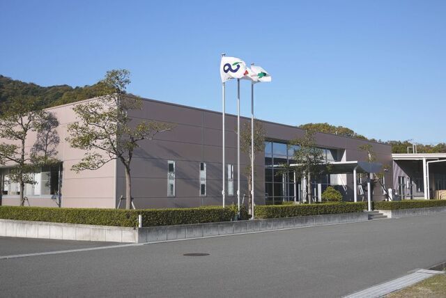 日生化学株式会社のアルバイト・バイト求人情報-02