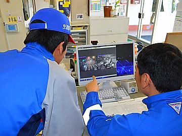 茨城乳配株式会社　千葉営業所の求人情報