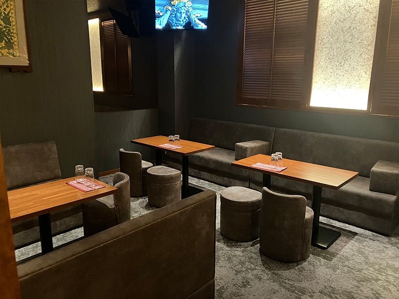 Bar Lounge 酔族館のアルバイト・バイト求人情報-03