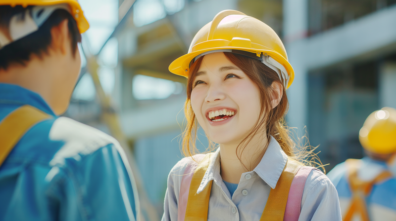 TMK株式会社のアルバイト・バイト求人情報-04