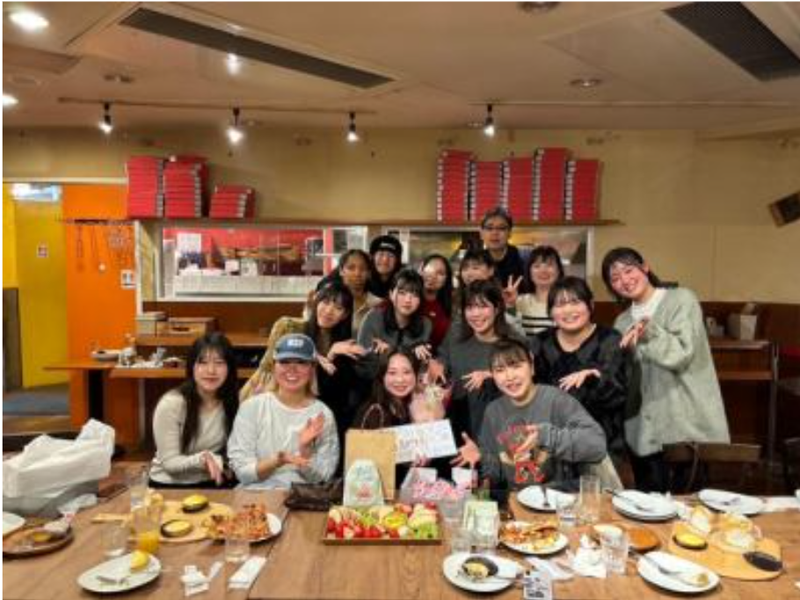 不二家港北仲町台店の求人・転職情報-04