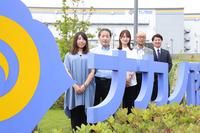 株式会社ナカノ商会　品川セントラルオペレーションセンターのアルバイト・バイト求人情報-02