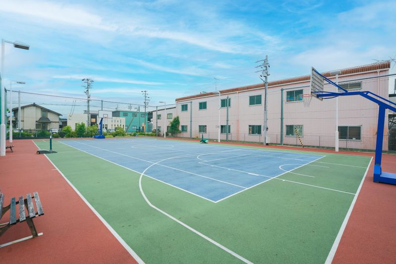 株式会社晃伸製機のアルバイト・バイト求人情報-04