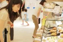 ゴディバジャパン 株式会社の求人・転職情報
