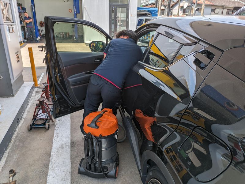 カーエネクス豊南町SSのアルバイト・バイト求人情報-03