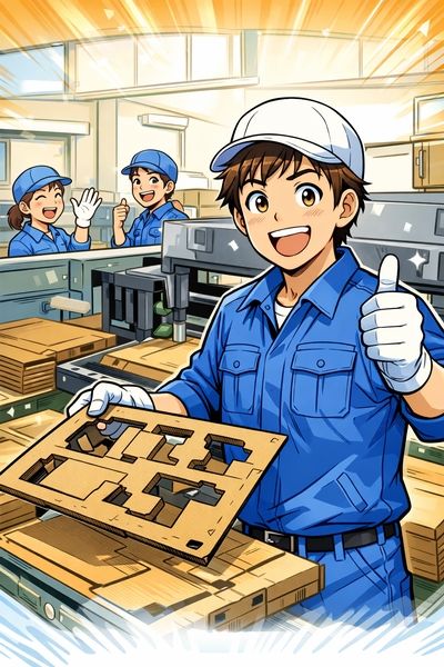 株式会社ベクタープライムのアルバイト・バイト求人情報-33
