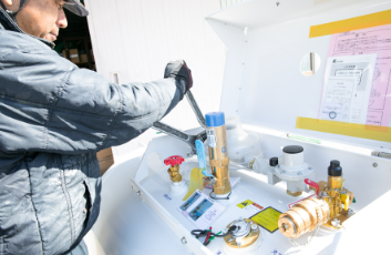 静岡桂販売株式会社の求人・転職情報