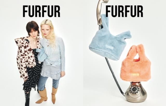 株式会社マッシュスタイルラボの求人・転職情報