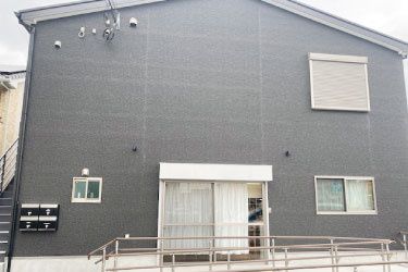 株式会社あおいの杜のアルバイト・バイト求人情報-09