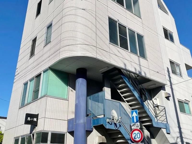 株式会社アーネット調査事務所-0006の求人・転職情報