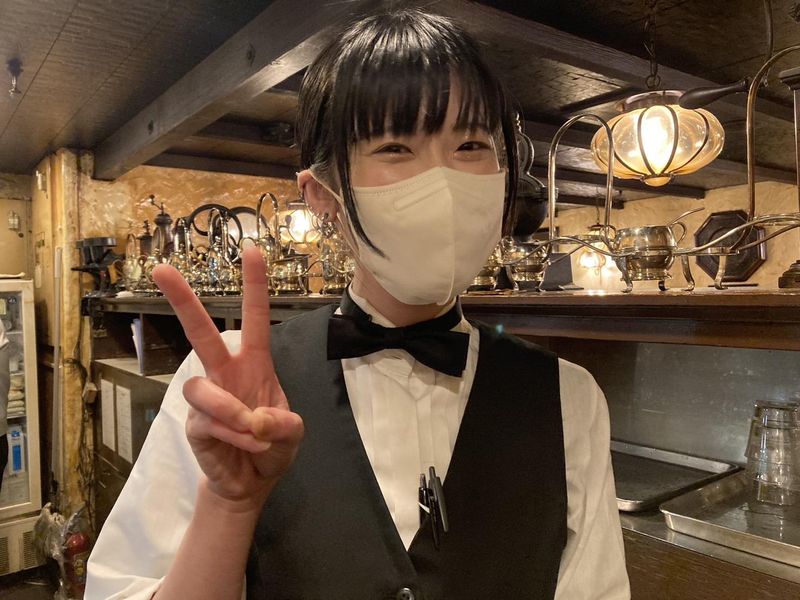 梅田珈琲館ニューYCのアルバイト・バイト求人情報-03
