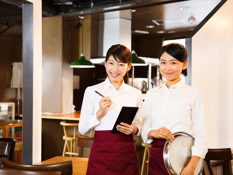 株式会社ヒト・コミュニケーションズのアルバイト・バイト求人情報-05