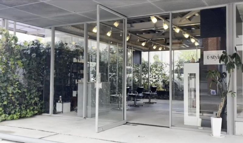 hair salon t-style　【ティースタイル】のアルバイト・バイト求人情報-05