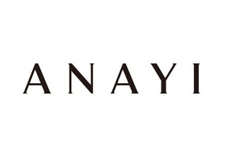 株式会社 ファーイーストカンパニー　ANAYI　伊勢丹 新宿店の求人・転職情報