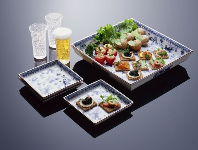 アルファクラブ株式会社-0006の求人・転職情報