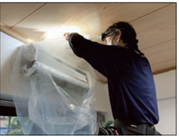 おそうじ本舗千歳烏山駅前店のアルバイト・バイト求人情報-02