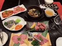 焼肉レストラン松井のアルバイト・バイト求人情報-02