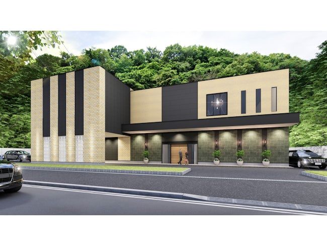 北海葬祭株式会社の求人・転職情報