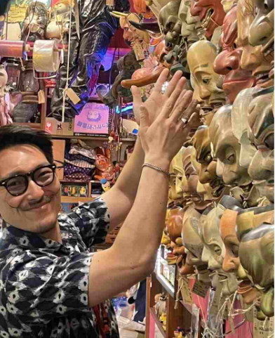 株式会社フルスウィング　アメリカ村フリーマーケットBB2号店のアルバイト・バイト求人情報-03