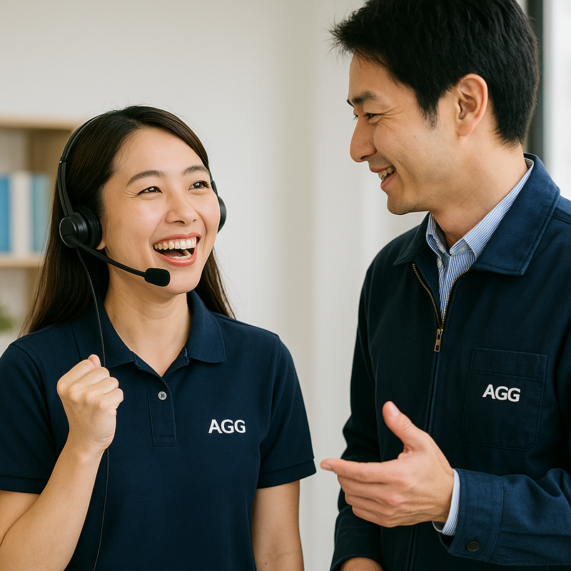 アグリゲーション合同会社　北陸営業所のアルバイト・バイト求人情報-03