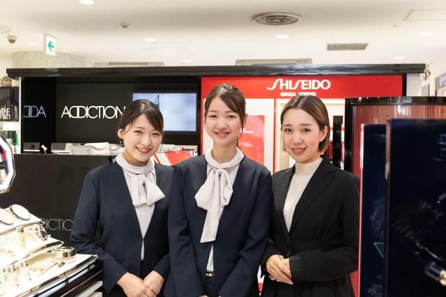㈱ＭＡＳＡＹＡの求人・転職情報