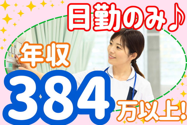 ふじいクリニック串木野の求人・転職情報