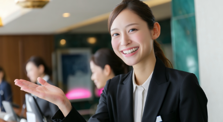 株式会社近鉄HRパートナーズ　派遣先:京都府京都市中京区の派遣求人情報