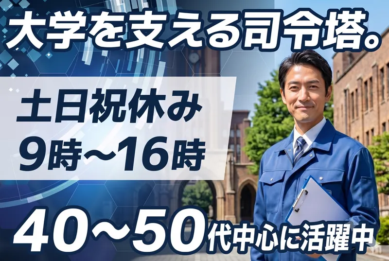 三幸株式会社の求人・転職情報