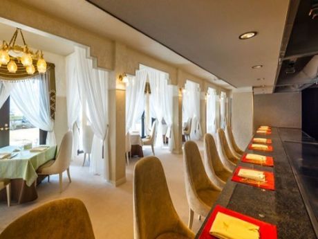 株式会社ヒューマニックのアルバイト・バイト求人情報-02