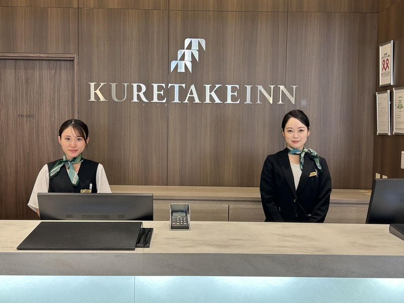 くれたけインプレミアム　沼津北口駅前のアルバイト・バイト求人情報-02