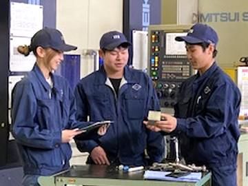 アイティーオー株式会社の求人・転職情報