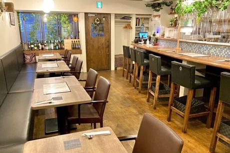 株式会社トーコーのアルバイト・バイト求人情報-17