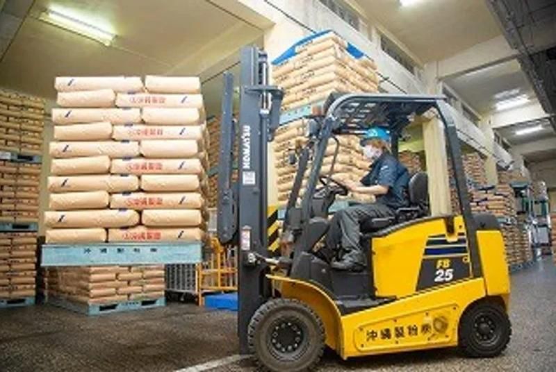 沖縄製粉　那覇事業所・工場のアルバイト・バイト求人情報-05