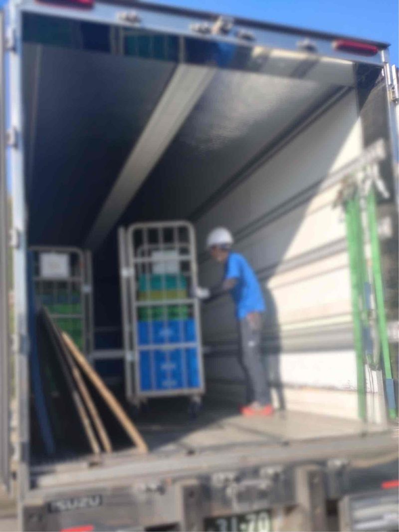 株式会社戸高物流のアルバイト・バイト求人情報-04