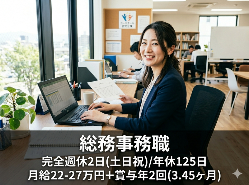 株式会社doubleの求人・転職情報