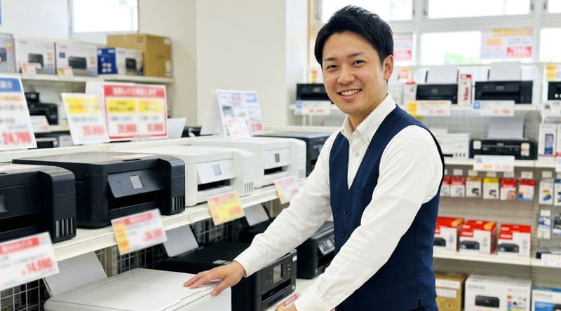ビーモーション株式会社の求人・転職情報