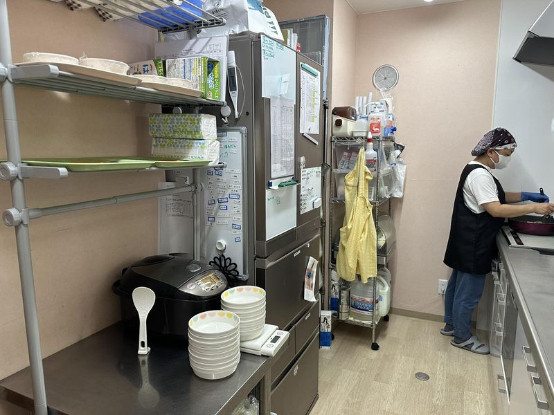 てぃだまちキッズ　新検見川駅前のアルバイト・バイト求人情報-03