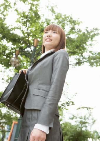 ㈱Ｍ－Ｂｒｉｄｇｅの求人・転職情報