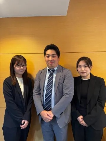 株式会社メディカルエンプロイメントの求人・転職情報