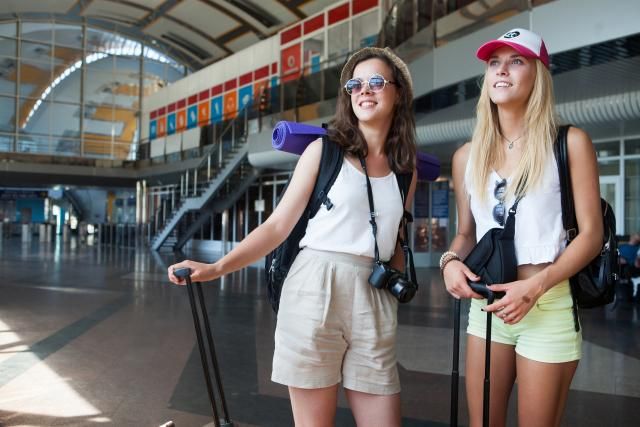 勤務地:新大阪周辺　【派遣先旅行会社】のアルバイト・バイト求人情報-02