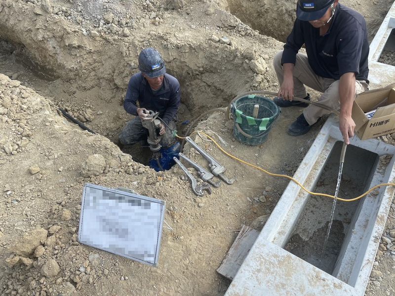 株式会社小畑設備工業のアルバイト・バイト求人情報-04
