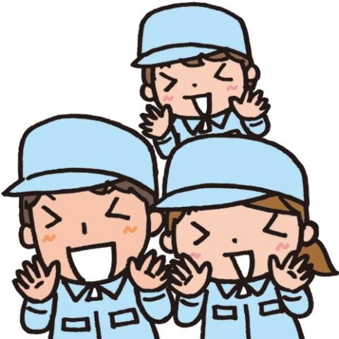 株式会社ＨＩＹＯ－ＴＥＣの求人・転職情報
