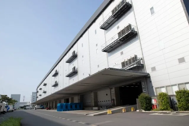 環境通信輸送株式会社のアルバイト・バイト求人情報