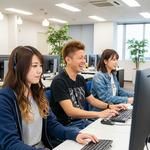 SCSKサービスウェア株式会社　多摩第三センターのアルバイト・バイト求人情報-02