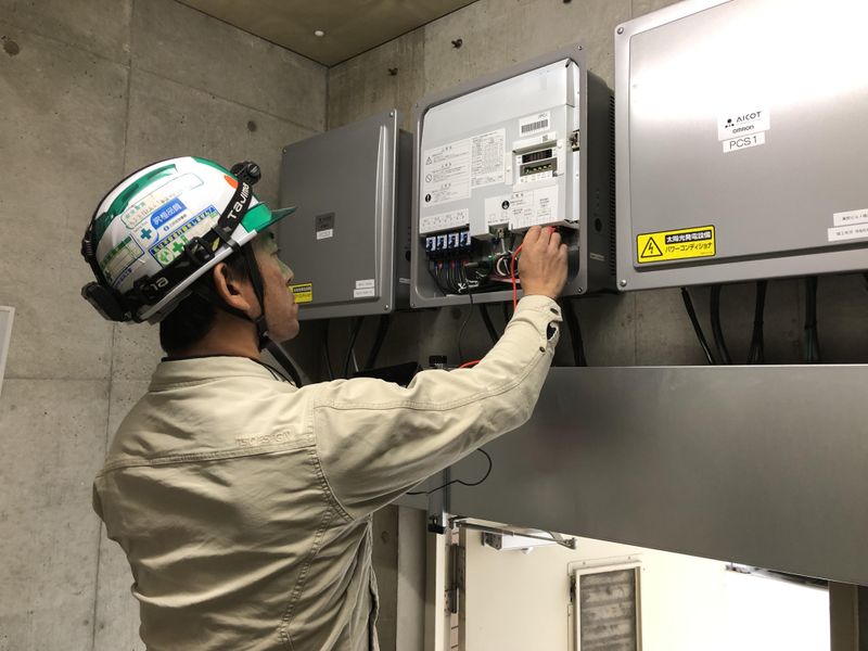 株式会社アクティブエナジー 浜松営業所のアルバイト・バイト求人情報-05