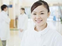 医療法人福筑会の求人・転職情報