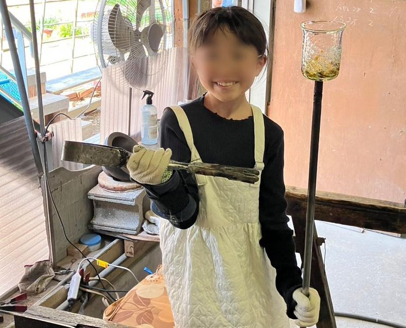 一般社団法人あめつちの求人・転職情報