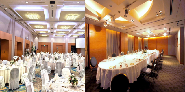 株式会社ホテルモリノの求人・転職情報